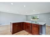 6740 Clarkson St - Photo 10