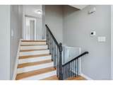 6740 Clarkson St - Photo 12