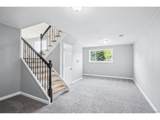 6740 Clarkson St - Photo 18