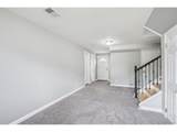 6740 Clarkson St - Photo 20