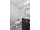 6740 Clarkson St - Photo 22