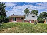 6740 Clarkson St - Photo 25