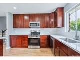 6740 Clarkson St - Photo 4