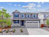 25244 Warren Pl - Photo 1
