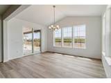 25244 Warren Pl - Photo 10