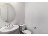 25244 Warren Pl - Photo 11
