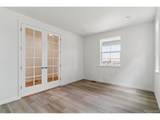 25244 Warren Pl - Photo 12