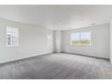 25244 Warren Pl - Photo 13