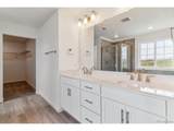 25244 Warren Pl - Photo 14