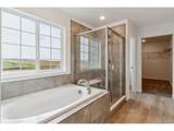 25244 Warren Pl - Photo 15