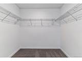 25244 Warren Pl - Photo 16