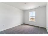 25244 Warren Pl - Photo 18