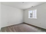 25244 Warren Pl - Photo 19