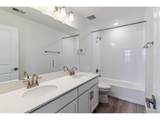 25244 Warren Pl - Photo 20