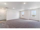 25244 Warren Pl - Photo 21