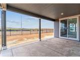 25244 Warren Pl - Photo 22