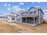 25244 Warren Pl - Photo 23