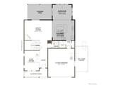 25244 Warren Pl - Photo 24