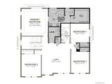 25244 Warren Pl - Photo 25