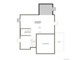 25244 Warren Pl - Photo 26