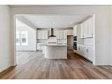 25244 Warren Pl - Photo 3