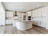 25244 Warren Pl - Photo 4