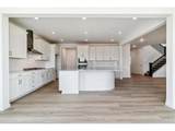 25244 Warren Pl - Photo 5