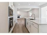 25244 Warren Pl - Photo 6