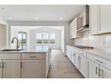 25244 Warren Pl - Photo 7