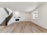 25244 Warren Pl - Photo 8