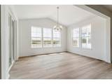 25244 Warren Pl - Photo 9