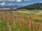 21 Kiowa Rd - Photo 12