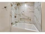 2700 Cherry Creek South Dr - Photo 16