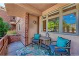 2700 Cherry Creek South Dr - Photo 24