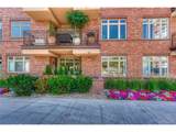 2700 Cherry Creek South Dr - Photo 28