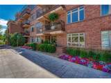 2700 Cherry Creek South Dr - Photo 29