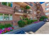 2700 Cherry Creek South Dr - Photo 30