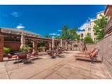2700 Cherry Creek South Dr - Photo 31