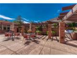 2700 Cherry Creek South Dr - Photo 32