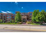2700 Cherry Creek South Dr - Photo 33