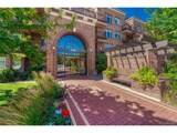 2700 Cherry Creek South Dr - Photo 34