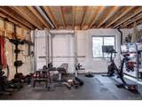 5314 Harlan Way - Photo 28