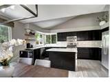 5314 Harlan Way - Photo 7