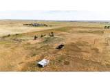 4055 County Road 193 - Photo 4
