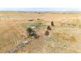 4055 County Road 193 - Photo 6
