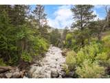 35112 Boulder Canyon Dr - Photo 2
