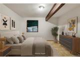 35112 Boulder Canyon Dr - Photo 49
