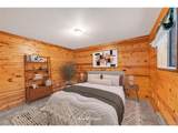 35112 Boulder Canyon Dr - Photo 50