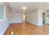 323 Irving St - Photo 4