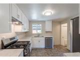 323 Irving St - Photo 9